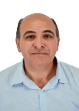 Juscelino Silva