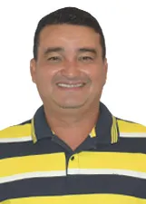 Pedro Barra