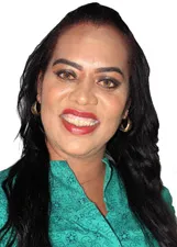 Miah Bombeira