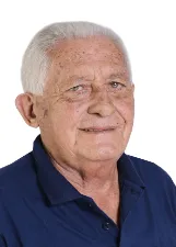 Professor David