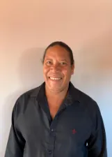 Joaldo Raibam