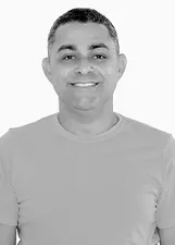 Cleiton Barros