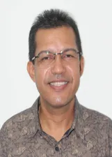 Professor Kennedy
