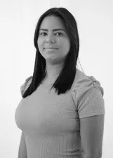 ROSICLER CAMARGO