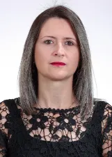 Paulinha Stoco