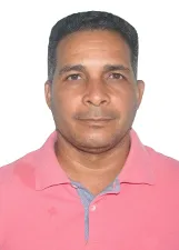 Totonho
