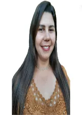 Fabiana Cabral