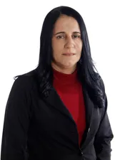 GILMARIA COSTA GIL