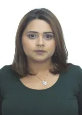 JESSICA GARCIA