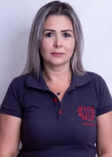 WELICA SOUZA