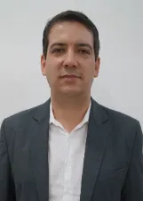 Dr Marcio Miranda
