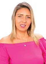 VAL SCOPINHO