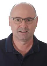 AIRTON COPATTI
