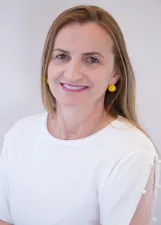 Rozani Bolzon