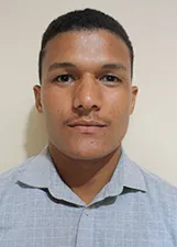 Emerson Silva
