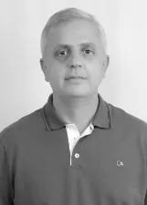 Luizinho