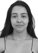 Kamilla Rocha