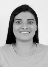 PATRICIA MIRANDA