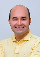 ALLAN GALVAO
