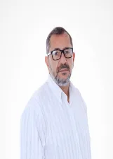 MARQUINHO MARRETEIRO