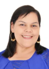 Rafaela Oliveira