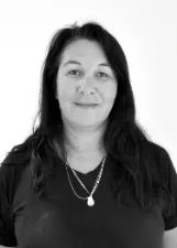 Maura Stefani