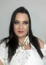 Cidinha