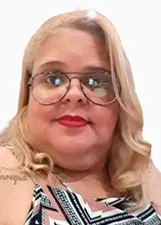Jailma Batata