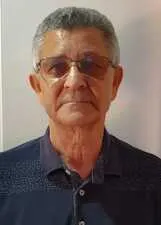 RAIMUNDO OITENTA E OITO