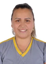 JANAÍNA VASCONCELOS
