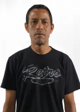 Serginho da Lord