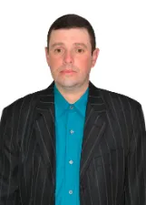 Tiago Abade