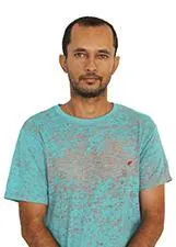 MARQUINHO DO PEIXE