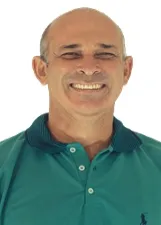 TUXA