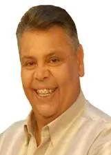 Wilson Carlos