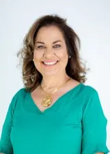 UZE ZANIN