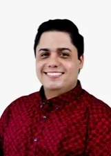 Amarilo Jr