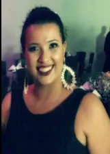 Larian Moraes