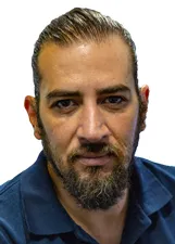 Luciano Donato