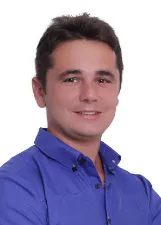 Guilherme