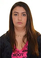 Talita do Tarley
