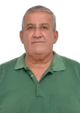 ALMIR MAIA