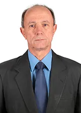 FESTO