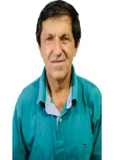 Josemar Chupchup