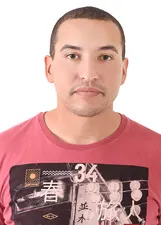WAGNER PEGORARO DAROS