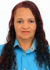 Rose Arapuá