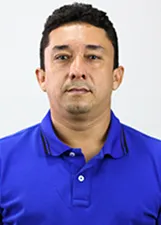 JACYNTHO FILHO