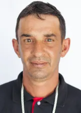 TUIL PEDREIRO