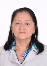 Dalva de Moraes