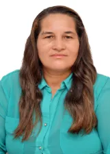 Marinalva Barbosa